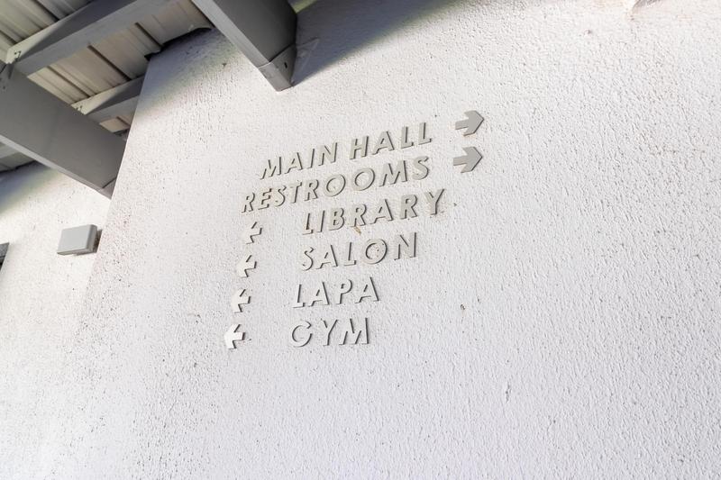 2 Bedroom Property for Sale in Buhrein Western Cape